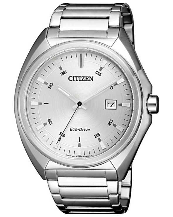 Citizen Eco-Drive Men's Watch AW1570-87A