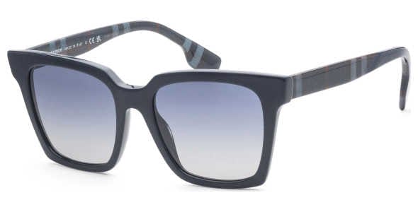 Burberry Maple Women's Sunglasses BE4335-39884L-53