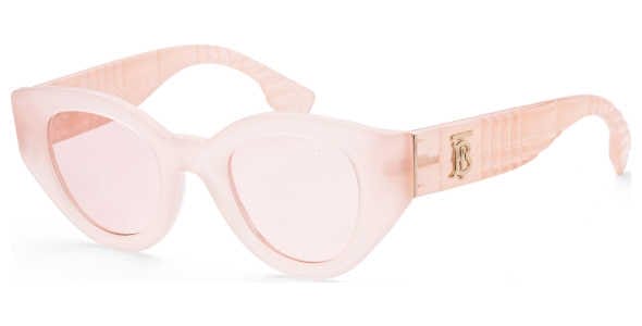 Burberry Meadow Women's Sunglasses BE4390-4060-5-47