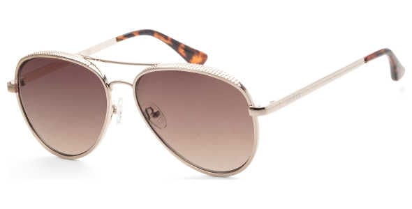 Guess Women's Sunglasses GF0350-32F