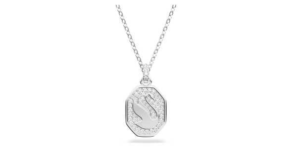 Swarovski Signum Women's Necklace 5621098