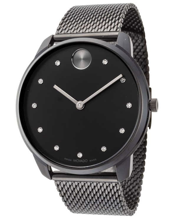 Movado Bold Men's Watch 3600904