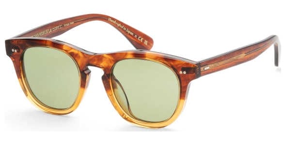 Oliver Peoples Rorke Women's Sunglasses OV5509SU-175452-47