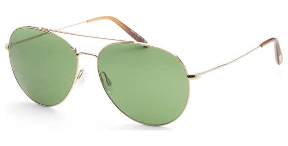 Oliver Peoples Airdale Men's Sunglasses OV1286S-50354E-61