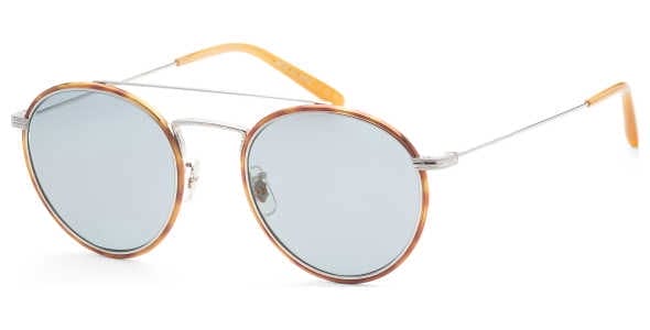 Oliver Peoples Ellice Women's Sunglasses OV1235ST-5036Y5-50