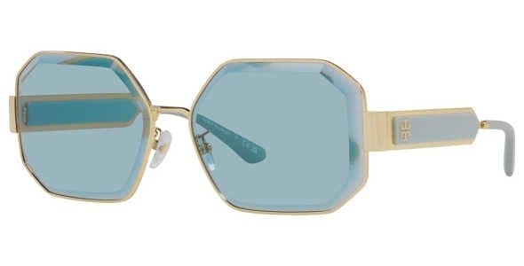 Tory Burch Fashion Women's Sunglasses TY6094-334780
