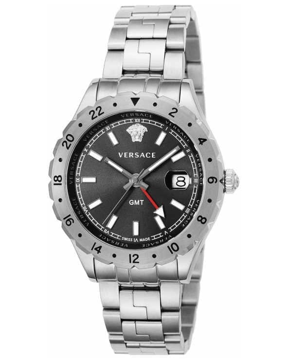 Versace Hellenyium Men's Watch V11020015