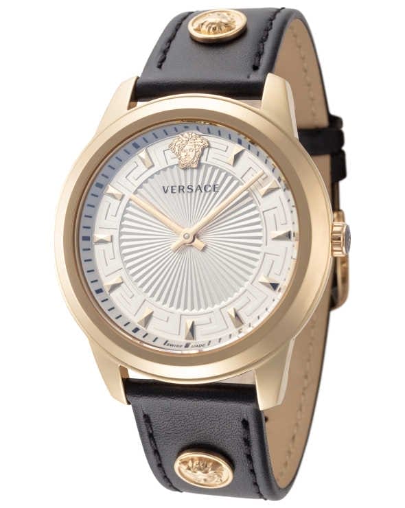 Versace Greca Signature Women's Watch VEPX01021