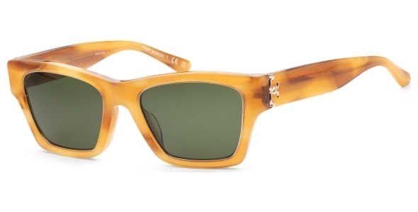 Tory Burch Fashion Women's Sunglasses TY7186U-192073