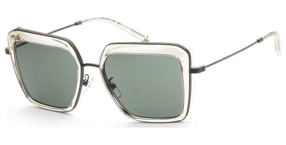 Tory Burch Fashion Women's Sunglasses TY6099-33676H-53