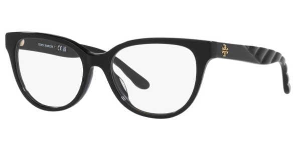 Tory Burch Fashion Women's Opticals TY2128U-1709