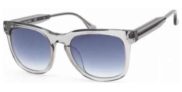 Calvin Klein Women's Sunglasses CK4326SA-040