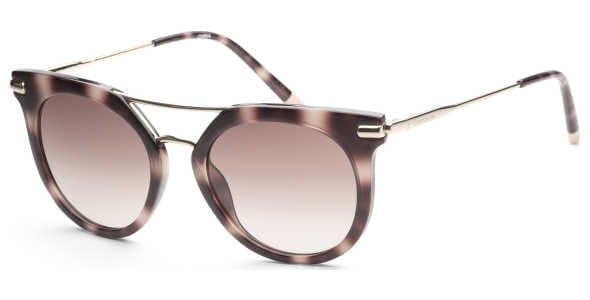 Calvin Klein Women's Sunglasses CK1232S-669