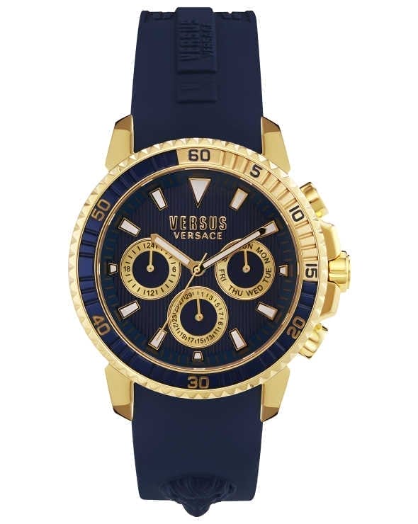 Versus Versace Aberdeen Men's Watch VSPLO1421