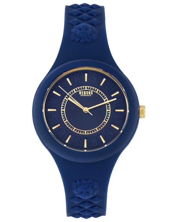 Versus Versace Fire Island Women's Watch SOQ090016