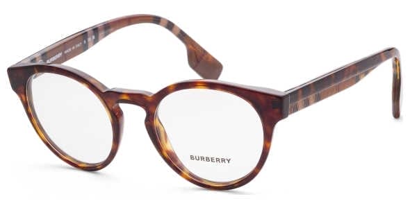 Burberry Grant Men's Opticals BE2354-3991-49