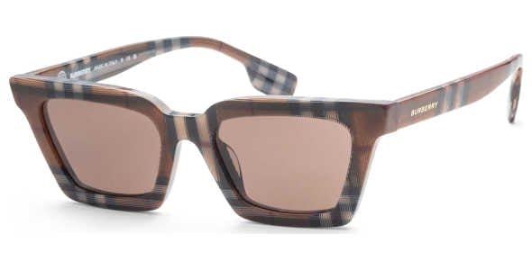 Burberry Briar Women's Sunglasses BE4392U-396673-52