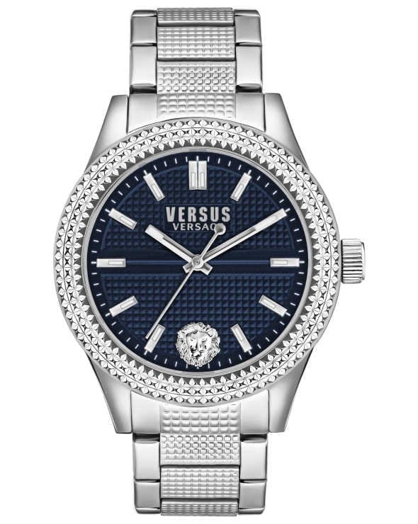 Versus Versace Bayside Women's Watch VSPOJ2121