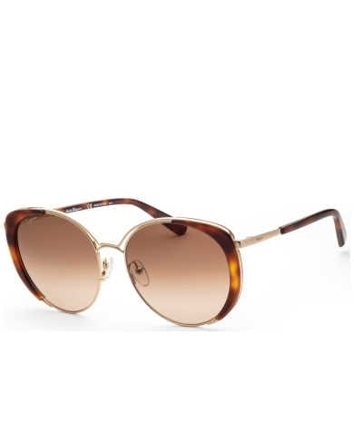 Ferragamo Women's Sunglasses SF207S-723