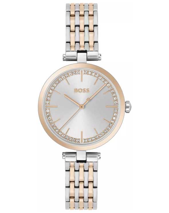 Hugo Boss Essena Women's Watch 1502706