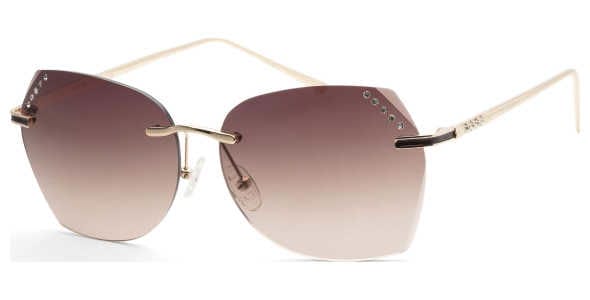 Guess Women's Sunglasses GF0384-32F