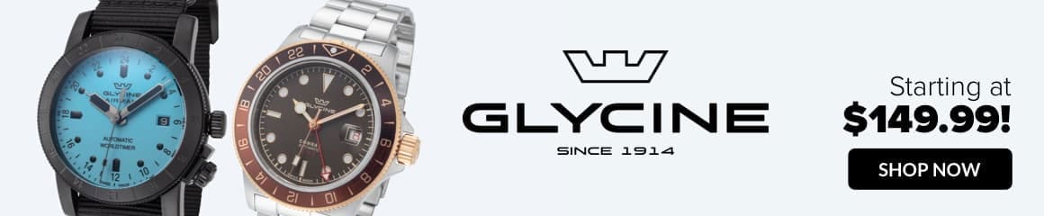 SHOP GLYCINE