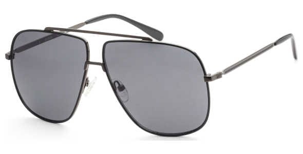 Guess Men's Sunglasses GF0239-08A