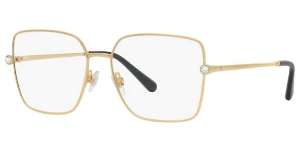 Dolce & Gabbana Fashion Women's Opticals DG1341B-02-55