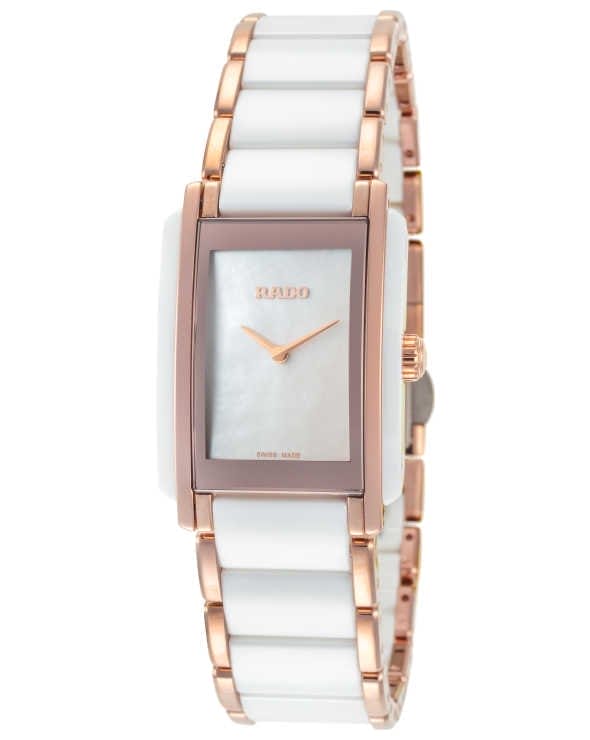 Rado Integral Women's Watch R20844902