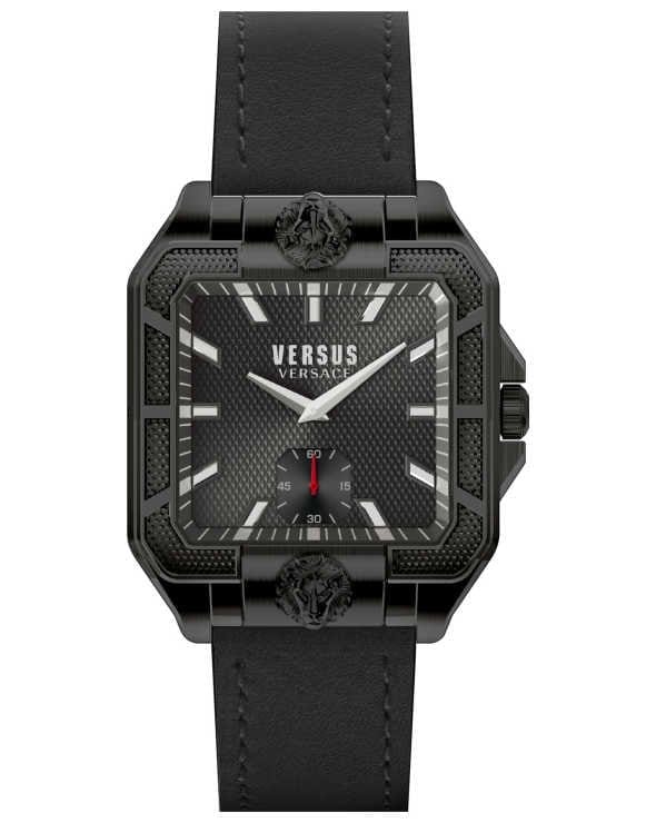 Versus Versace Teatro Men's Watch VSPVU1221