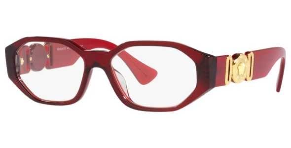 Versace Fashion Women's Opticals VE3320U-388-56