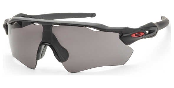 Oakley Radar EV Path Men's Sunglasses OO9208-C4