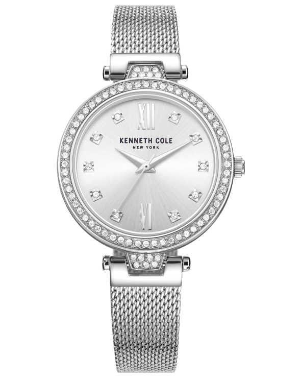 Kenneth Cole New York Women's Watch KCWLG2271504