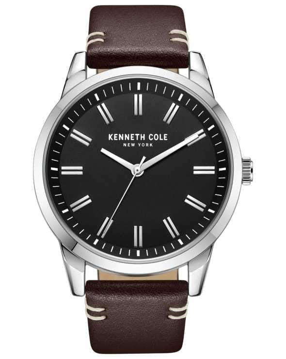 Kenneth Cole New York Men's Watch KCWGA2270401