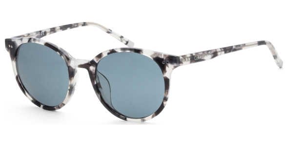 Calvin Klein Unisex Sunglasses CK4327SA-037