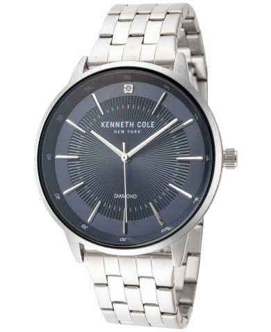 Kenneth Cole New York Men's Watch KCWGG2174561