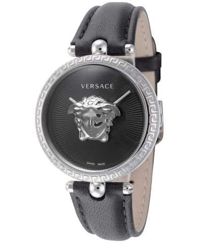 Versace Palazzo Empire Women's Watch VECQ01020