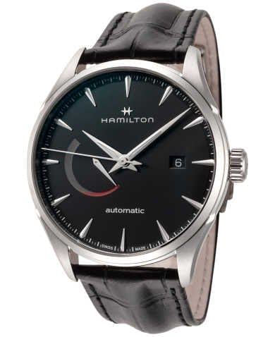 Hamilton Jazzmaster Men's Watch H32635731