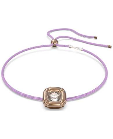 Swarovski Dulcis Women's Bracelet 5622377