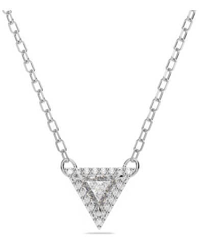 Swarovski Ortyx Women's Necklace 5649002