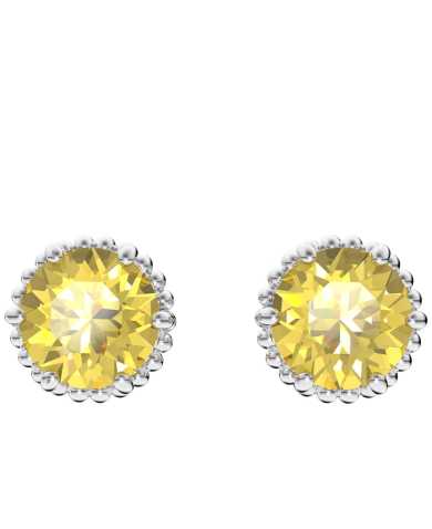 Swarovski Birthstone November Women's Earring 5615531