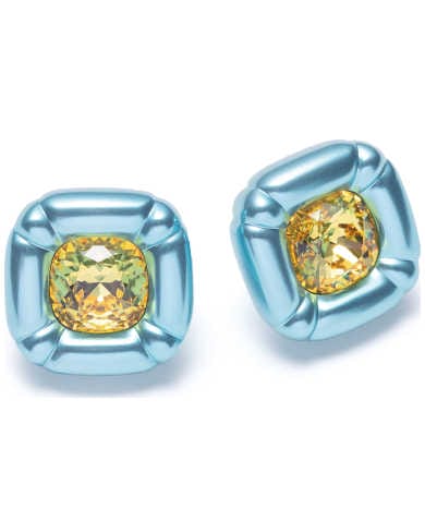 Swarovski Dulcis Women's Earring 5601588