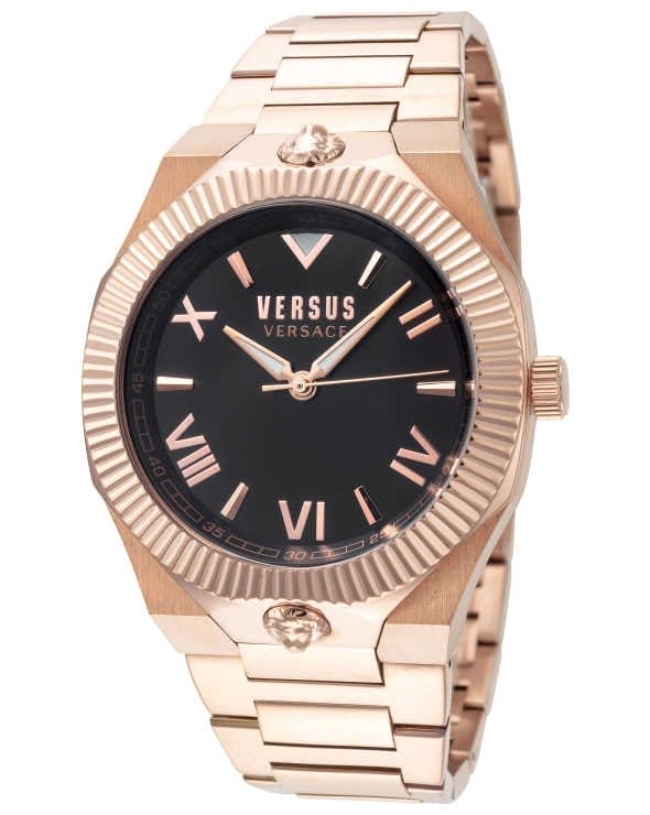 Versus Versace Echo Park Women's Watch VSP1Z2021