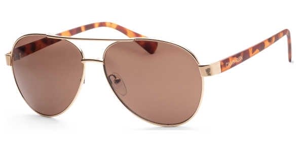 Calvin Klein Fashion Men's Sunglasses CK19316S-717