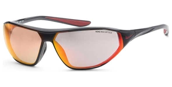 Nike Aero Swift Men's Sunglasses DQ0993-011