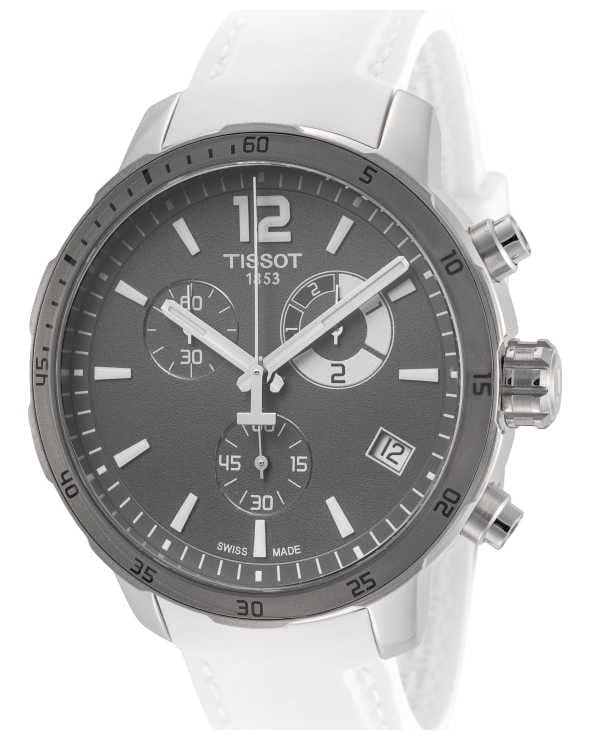 Tissot T-Sport Men's Watch T0954491706700