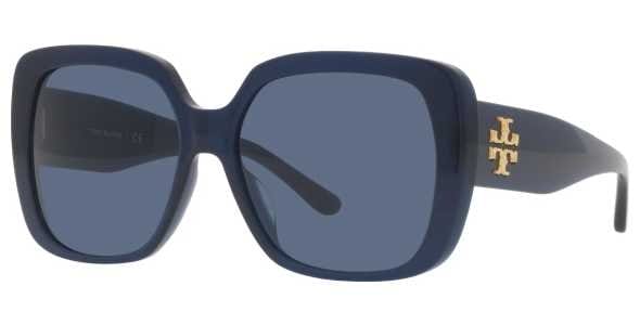 Tory Burch Fashion Women's Sunglasses TY7112UM-165680-57