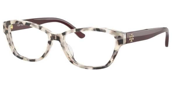 Tory Burch Fashion Women's Opticals TY2114U-1839-54