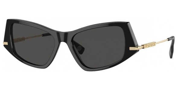 Burberry Fashion Women's Sunglasses BE4408-300187-52