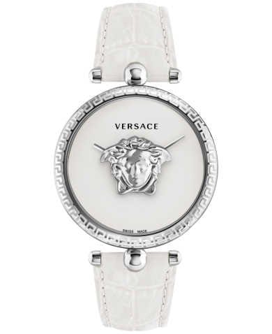 Versace Palazzo Empire Women's Watch VECO02322